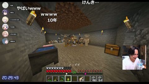 Thumb 0000000000 480x272 5687