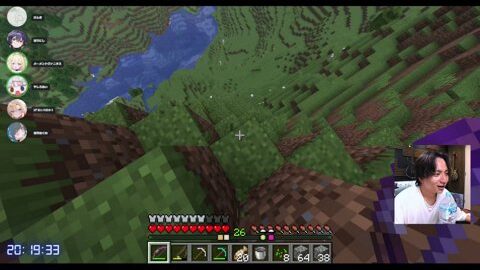 Thumb 0000000000 480x272 5691