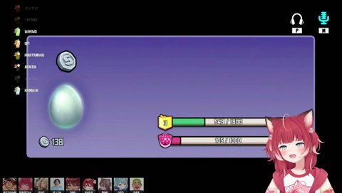 【爆弾魔かるび(6)　感想戦】　何か爆弾まわってきたんだけどｗ　何でアレ自分も４ぬの！？　「かるび爆発した時、腹かかえて笑ったわｗ」　らむち「最初まる君に付けたんだけど、まる君がかるびに付けて…」