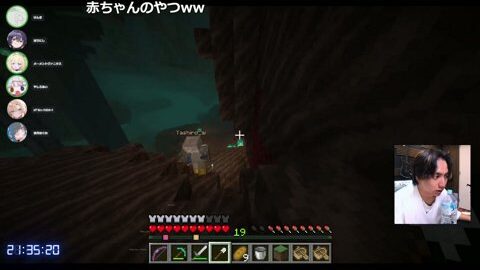 Thumb 0000000000 480x272 5716