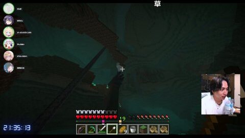 Thumb 0000000000 480x272 5717