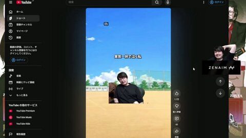 Thumb 0000000000 480x272 5719
