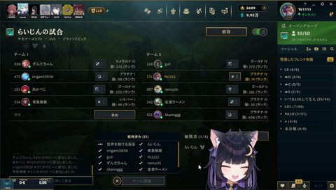 3.4くらいかサイオンくらい
