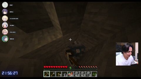 Thumb 0000000000 480x272 5728