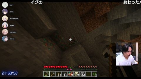 Thumb 0000000000 480x272 5729