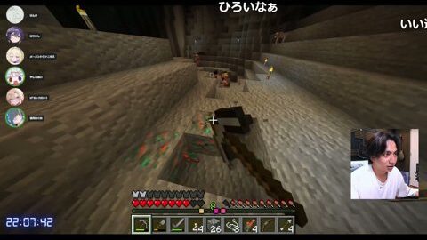 Thumb 0000000000 480x272 5732