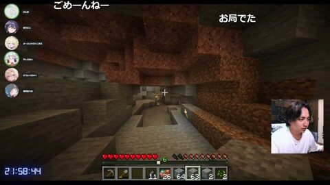 Thumb 0000000000 480x272 5733