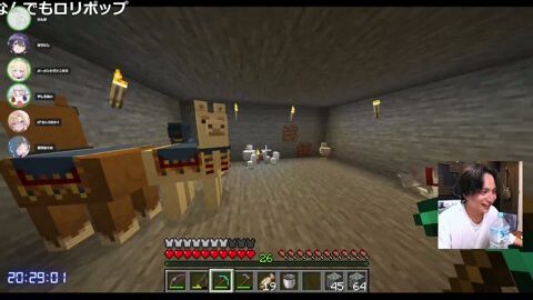Thumb 0000000000 480x272 5735