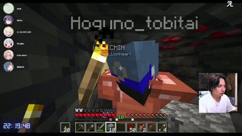 Thumb 0000000000 480x272 5743