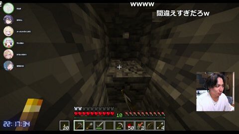 Thumb 0000000000 480x272 5744
