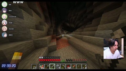Thumb 0000000000 480x272 5750