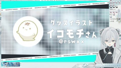 Thumb 0000000000 480x272 5752
