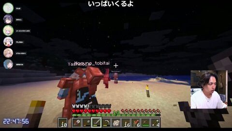 Thumb 0000000000 480x272 5758