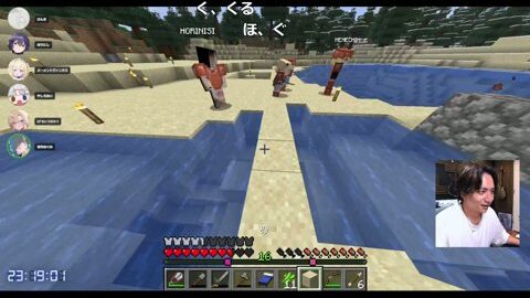 Thumb 0000000000 480x272 5771