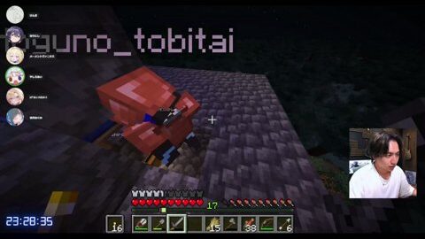 Thumb 0000000000 480x272 5777