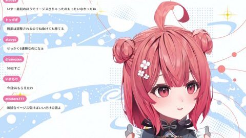 Thumb 0000000000 480x272 6