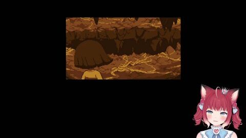 Thumb 0000000000 480x272 602