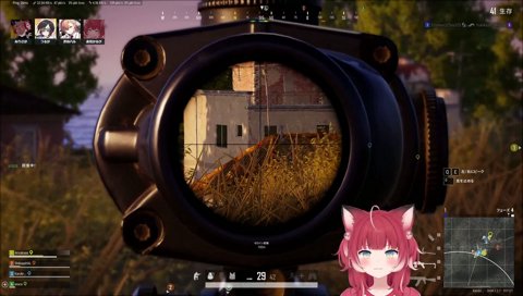 ｺｺｺｺｺｺｺｺｺ感染🐔