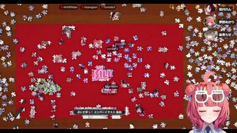 Thumb 0000000000 480x272 629