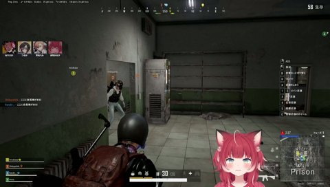 うるーか当たり🎯