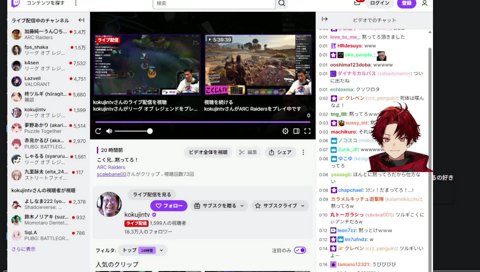 劇場版「こく兄、黙ってろ！！」