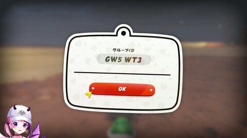 Thumb 0000000000 480x272 662