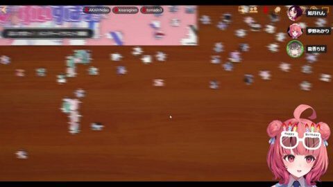 Thumb 0000000000 480x272 663