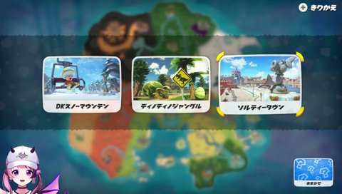 くぅ～ｗ いいところ突くね～ｗ