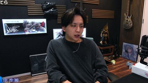 Thumb 0000000000 480x272 757