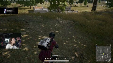 Thumb 0000000000 480x272 788
