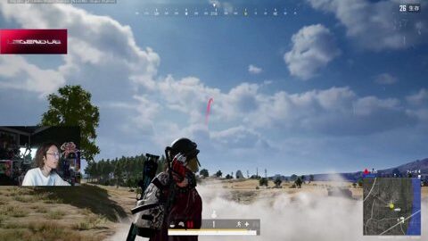 Thumb 0000000000 480x272 792