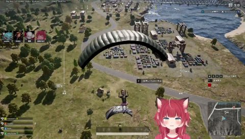 ゆうが「本番でも使おうね＾＾」