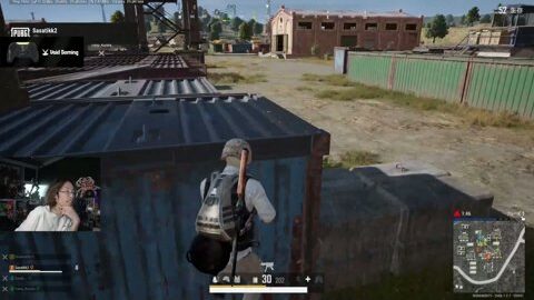 Thumb 0000000000 480x272 812