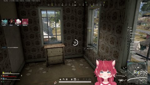 炙りかるび