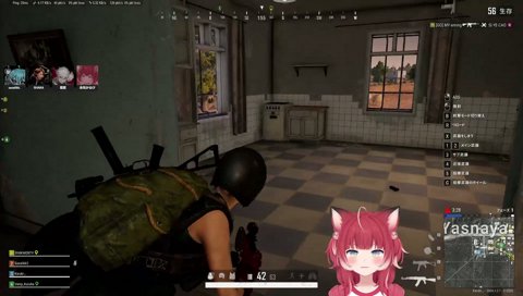 防災グッズコレクター山本