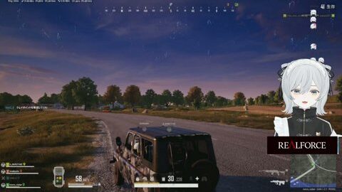 Thumb 0000000000 480x272 837