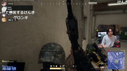 Thumb 0000000000 480x272 840