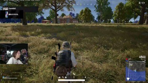 Thumb 0000000000 480x272 868