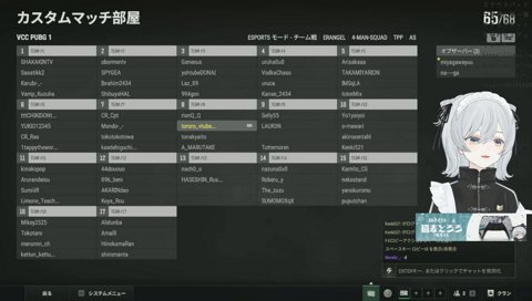 脂質制限した場合
