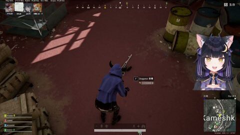 Thumb 0000000000 480x272 891