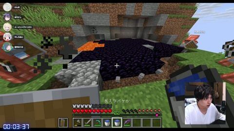 Thumb 0000000000 480x272 9