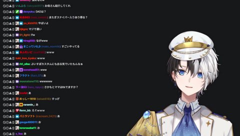 おい英！早く帰ってきてくれ；；