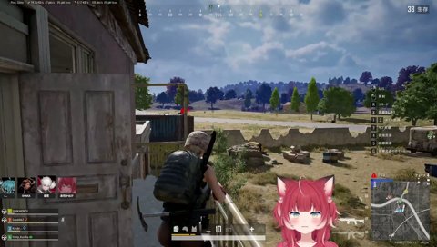無免許ゆうが