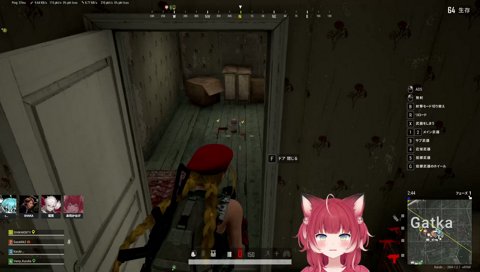 急に喘ぐゆうが