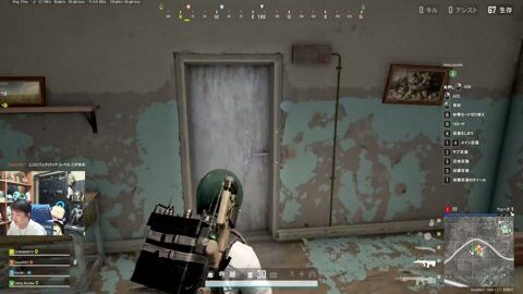 Thumb 0000000000 480x272 938