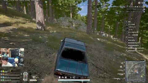 Thumb 0000000000 480x272 945