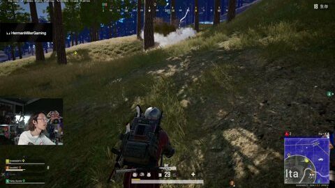 Thumb 0000000000 480x272 949