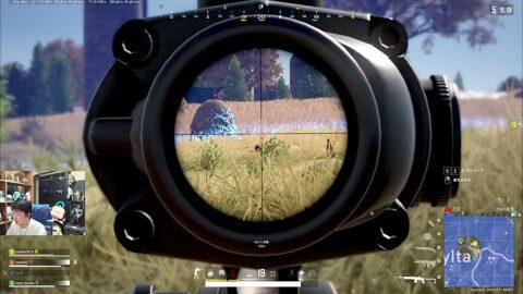 Thumb 0000000000 480x272 950