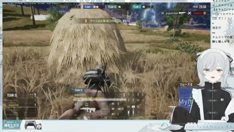 炭鉱夫SPYGEA