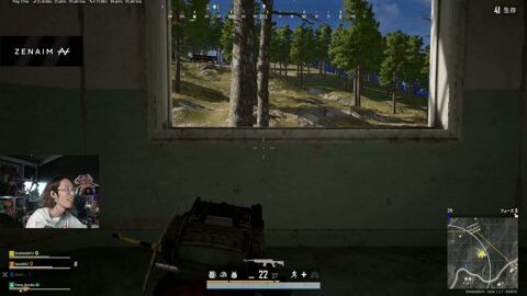 Thumb 0000000000 480x272 957